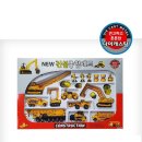 세계유통 이미지