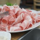 삼복상회