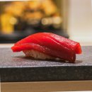 스시오마카세 - 성남시 분당구 정자일로 121 | 스시오마카세