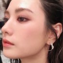 나나브로우 이미지