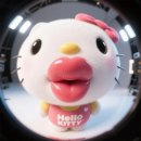 자연이야기 | 마곡 입술문신 하러 가서 자연스러운 혈색 생긴 이야기! 리메이드 서울본점 후기