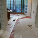 하이리빙아파트 이미지