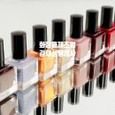 행정사합동사무소 해답 이미지