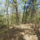 중방리 마을회관 이미지