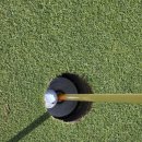 라온제주 이미지