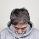 도트락 수원직영점 이미지