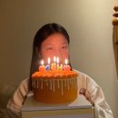 통영한산마리나호텔&리조트 이미지