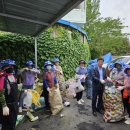 본량농협 이미지