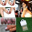 Art Nail 이미지