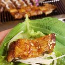 대양민물장어 이미지