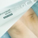 현진약국 | 약국템 퓨어턴28 착색크림 목 겨드랑이 팔꿈치 사타구니 Y존 피부 색소침착 탈출하기!
