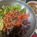 별내우리약국 이미지