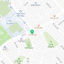 이디야양재언남점