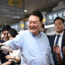 슬로우26 이미지