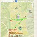 3456대우부동산중개사무소 | 덕신부동산, 덕신대우부동산중개사무소 덕분에 첫 원룸 구하기 성공했어요!
