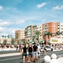 세종대학교 이미지