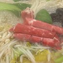 용아로R 이미지