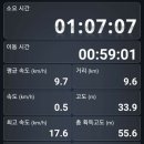 낙동강관리본부 대저생태공원 1 이미지