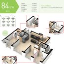 모아엘가 A 이미지