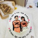 지영케이크 네이버블로그