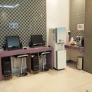 강남비비의원 이미지