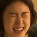 토마토아이스크림 이미지
