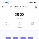 프랑스 자수(주간) 이미지