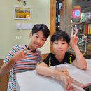 지현헤어샵 네이버블로그