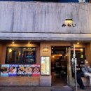 세븐일레븐 부산신서면점 이미지