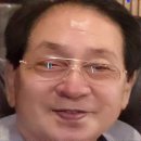 음식과건강 이미지