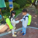 엘지유치원 이미지