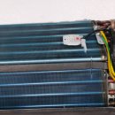 노화읍-3 이미지