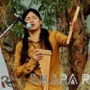 Inkapa Puriñan - Raimy Salazar &amp; Carlos Salazar - Native Song 이미지