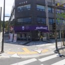 더벤티진접서희스타힐스
