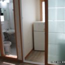 구암동508 이미지