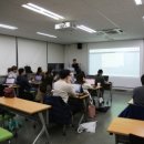 이천광고기획