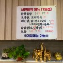 낙지와볼테기 이미지