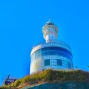 속초대게촌 이미지