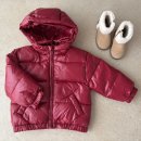 베이비세일 | 자라 베이비 세일 후기 | 17개월 아기 옷 사이즈 &amp; 코디