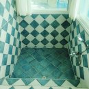 (주)포엠건설 | [주간일기] 2022/6-2 : 충북으로의 공연 여행 (영동와인터널 / 미동산수목원)