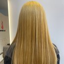 일미리헤어룸(1mm hair room)