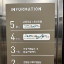 덕포1동 행정복지센터 이미지