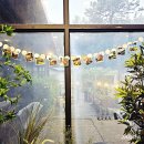 까사3353레스토랑 이미지