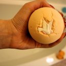 사미가가든 이미지