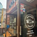 종로5가역 14번출구 이미지