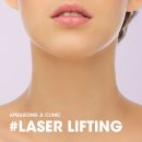 압구정제이엘의원 이미지