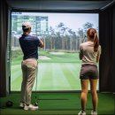 GG스크린골프 이미지