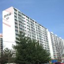 부동산재벌공인중개사사무소 이미지