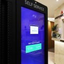 어썸무인텔 이미지