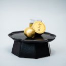 고마워 한의원 이미지